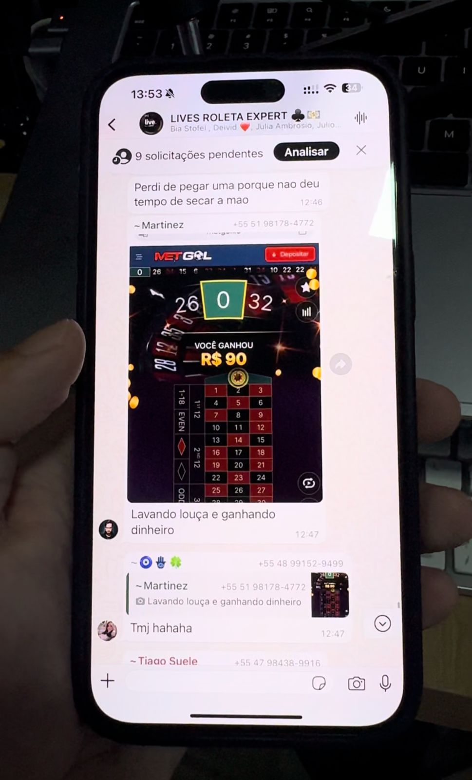 8baaaf54-8df8-4f5e-b78c-dab41ae89faa