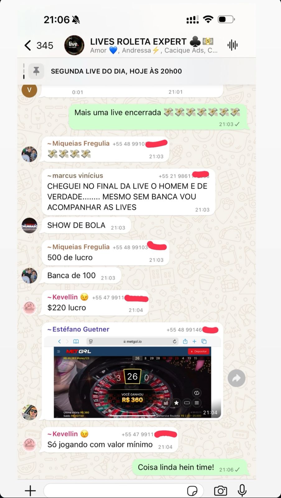 bcc4e8cd-b07f-435c-b290-65d47f9fde82